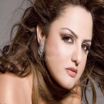 Pascale mechalani sur yala.fm
